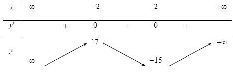 image14.png