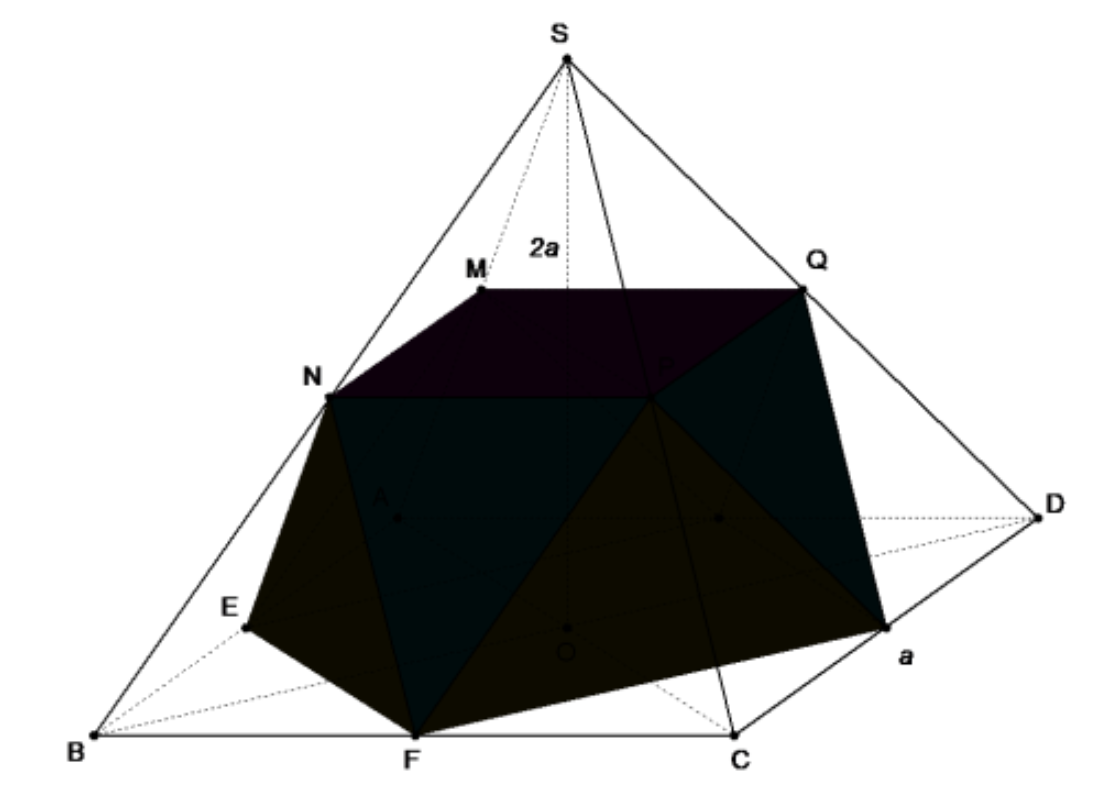 image14.png