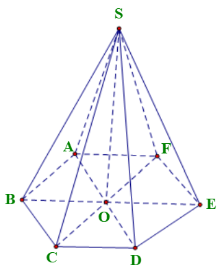image14.png