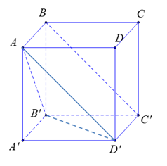 image14.png