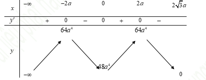 image14.png