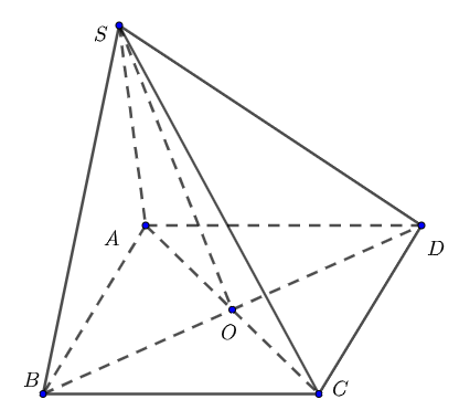 image14.png