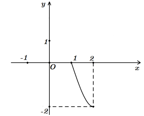 image14.png