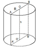 image14.png