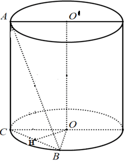 image14.png