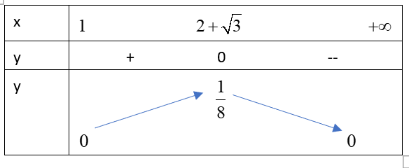 image14.png image14.png