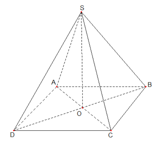 image14.png