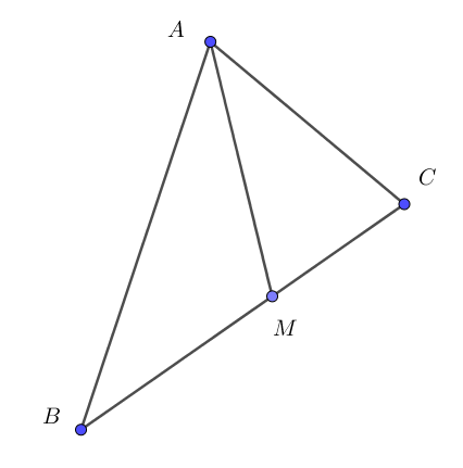 image14.png