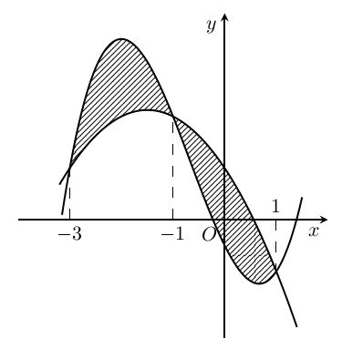 image14.png