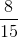 image15.gif