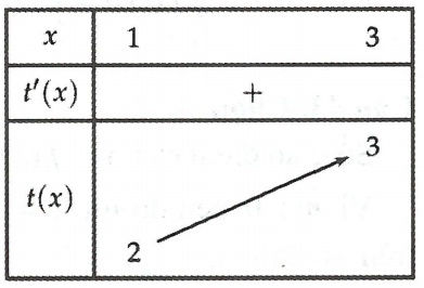 image15.jpg