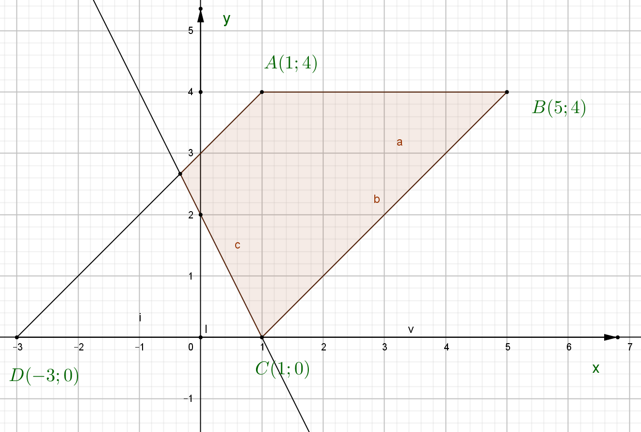 image15.png