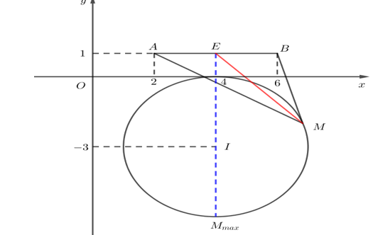 image15.png