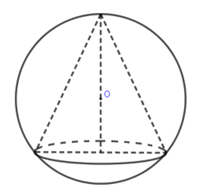 image15.png