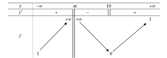 image15.png