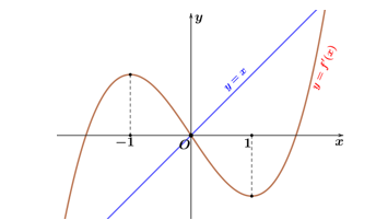 image15.png