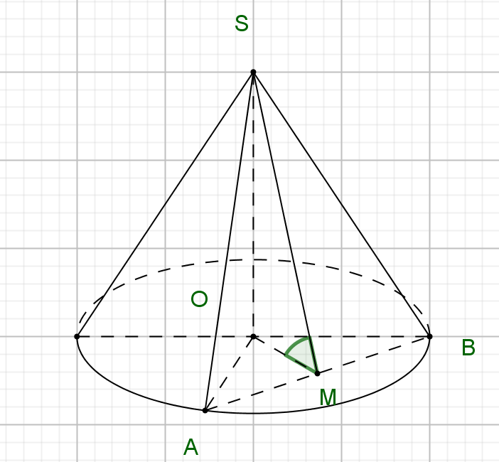 image15.png