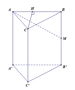 image15.png