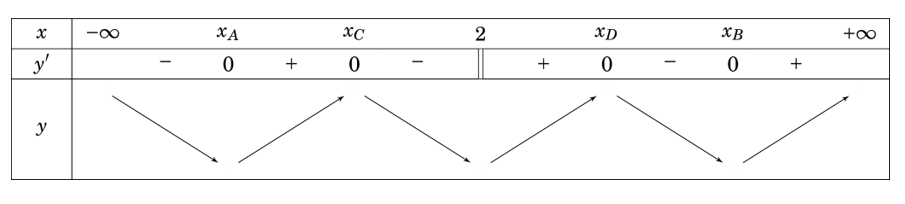 image15.png