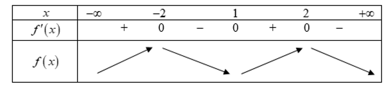image15.png