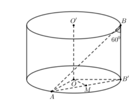 image15.png