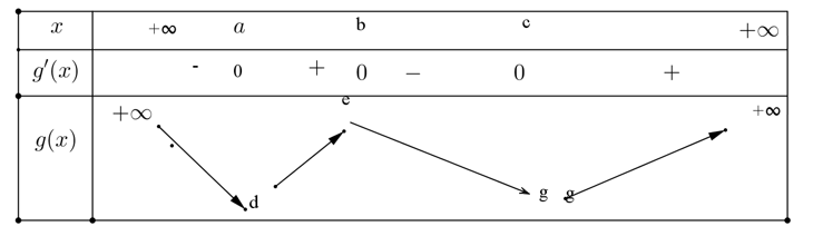 image15.png