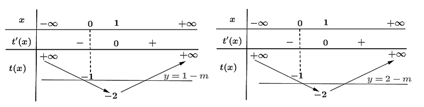image15.png