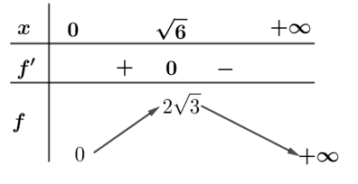 image15.png