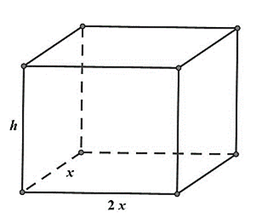 image15.png
