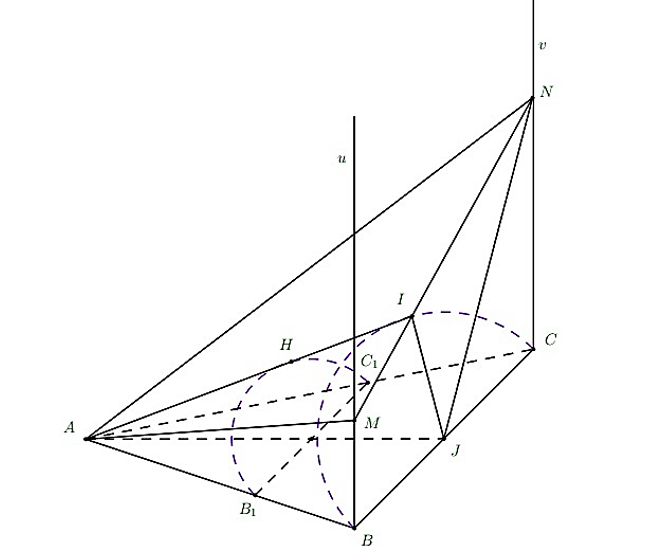image15.png