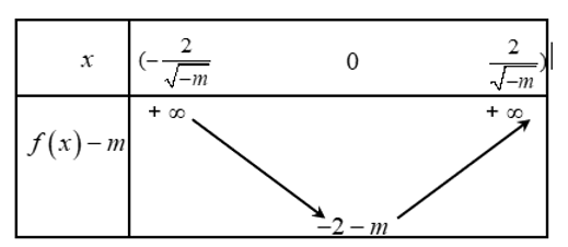 image15.png