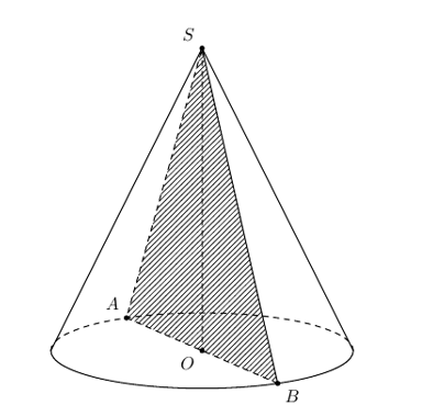 image15.png