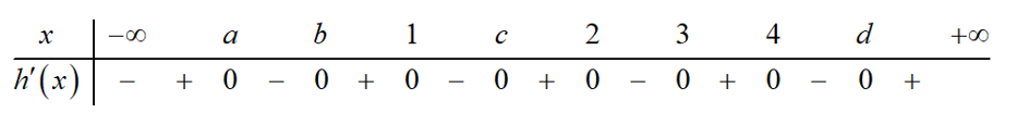 image15.png