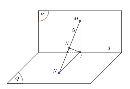 image15.png