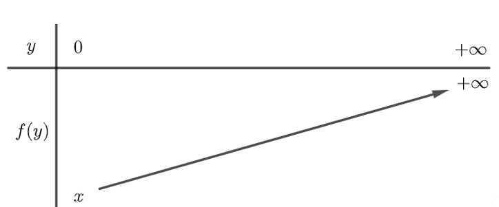 image15.png