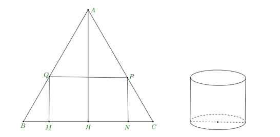 image15.png