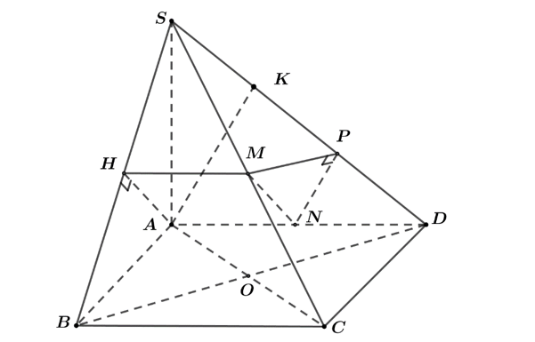 image15.png