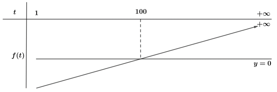 image15.png