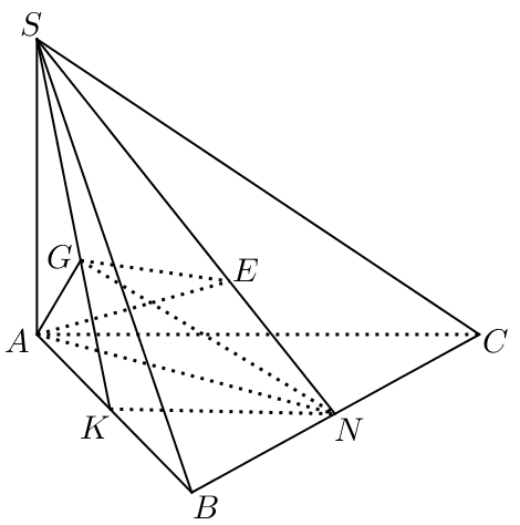 image15.png