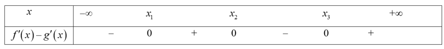 image15.png