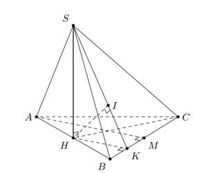image15.png