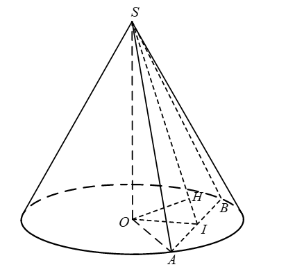 image15.png