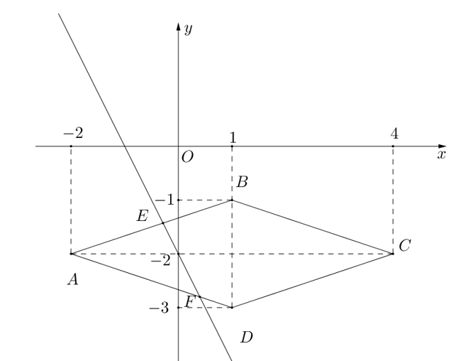 image15.png