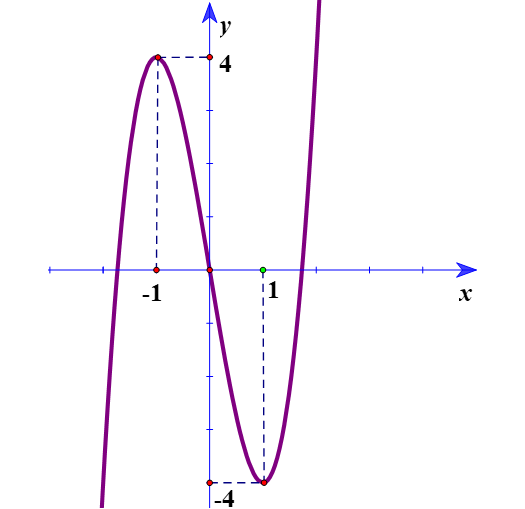 image15.png