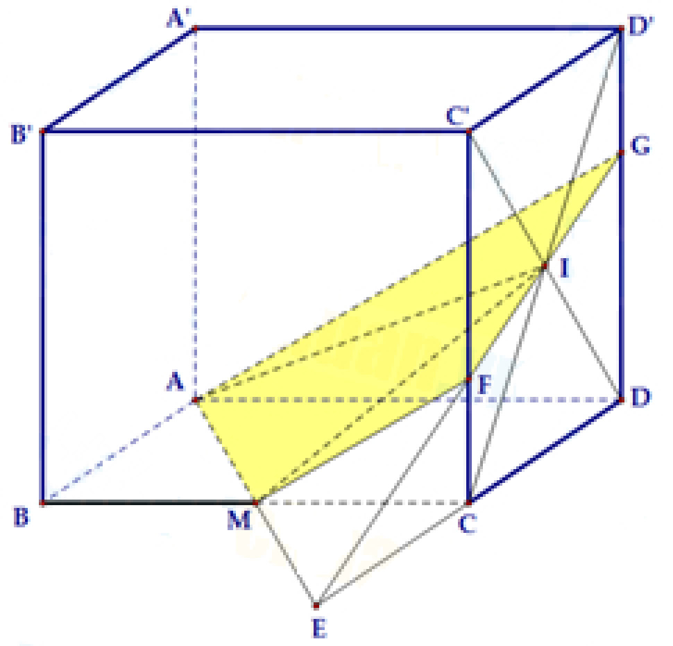 image15.png