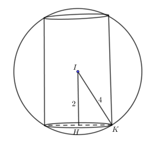 image15.png