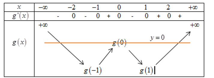 image15.png