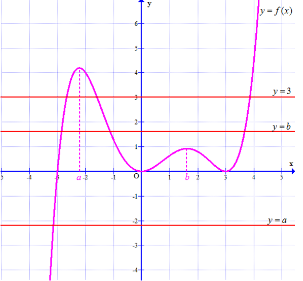 image15.png