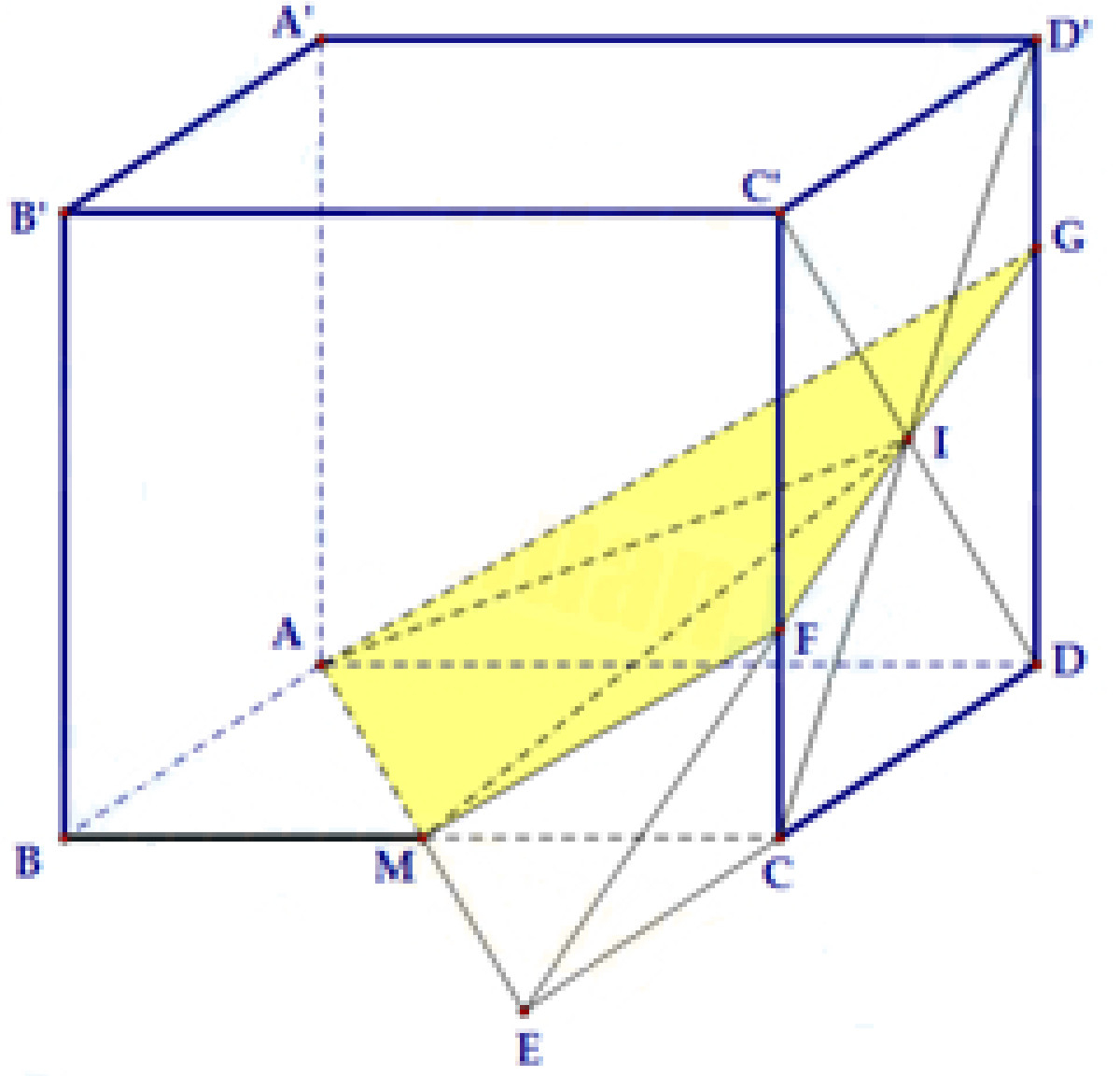 image15.png