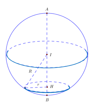 image15.png